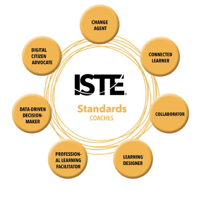 محمد بن عبدالله النذير tweet media