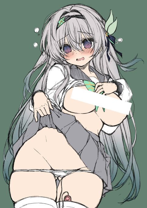 ◎貴方のサークル「NavyBlue」は、火曜日 東地区 "C"ブロック-48a(東7ホール) に配置されました。
◎貴方のサークル「NavyBlue」は、水曜日 東地区 "G"ブロック-01a(東7ホール) に配置されました。 