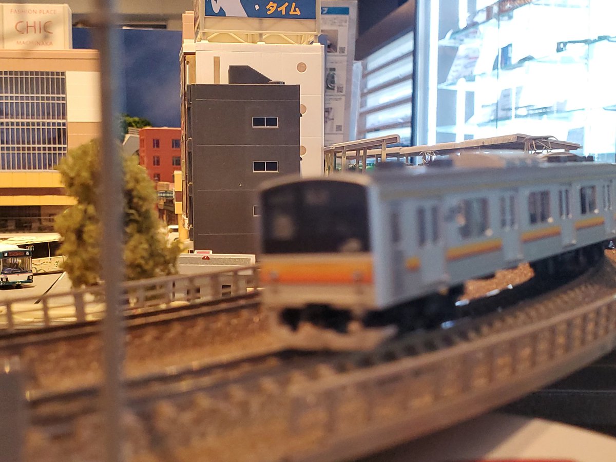 ジュンジュン@Rogue on X