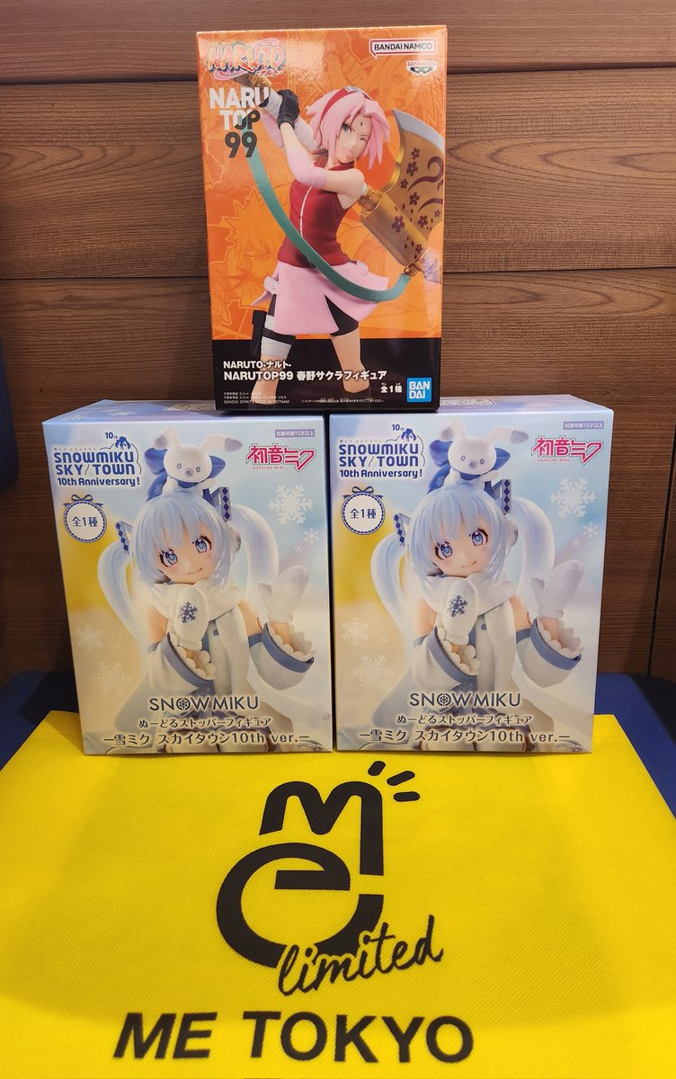 ゆうきママ (@hiroyumi5513) / Posts / X