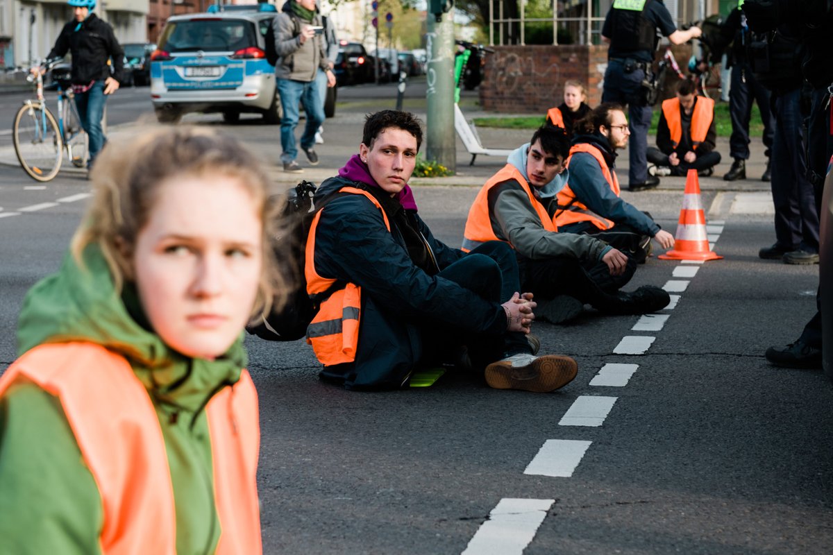 Polscy Ekolodzy 🟢☮️ tweet media