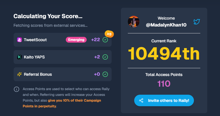 Masami🌊RIVER tweet media