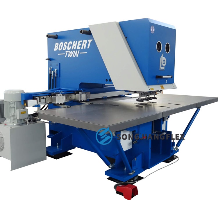 XiaoningWa3061's tweet image. Keep HD images sharp! 🌟 Songjiangflex air springs replace ContiTech, Firestone, Parker &amp;amp; Bimba.
📩 WhatsApp: +86-15138926050 | Email: sales@airspringo.com
Learn more: airspringo.com
#AirSpring #HDImaging #VibrationIsolation #PrecisionFocus #CameraStabilization