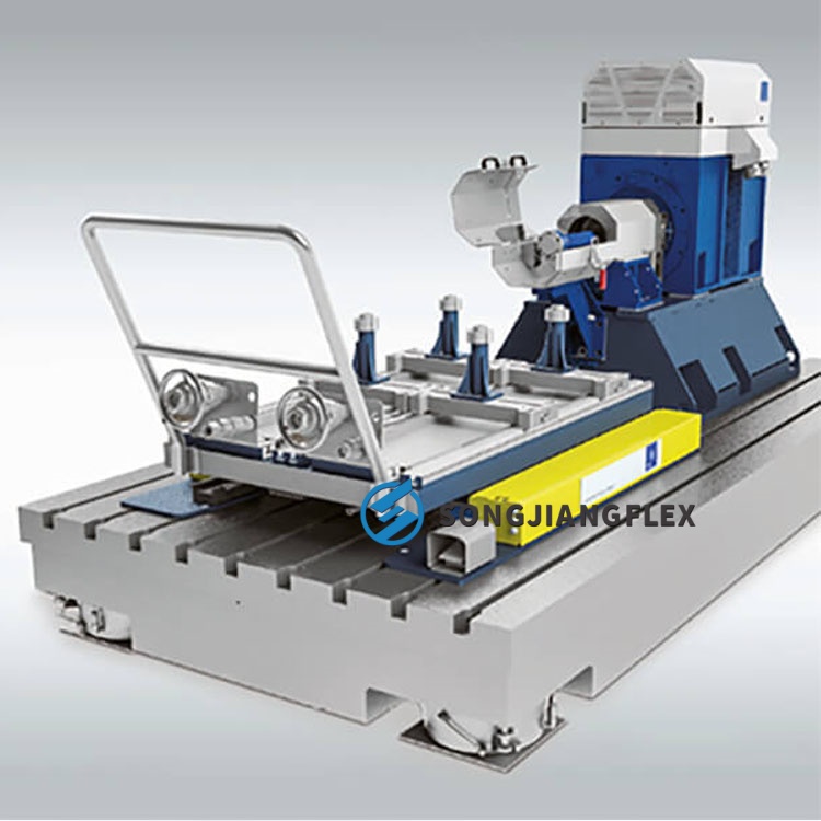 XiaoningWa3061's tweet image. Keep HD images sharp! 🌟 Songjiangflex air springs replace ContiTech, Firestone, Parker &amp;amp; Bimba.
📩 WhatsApp: +86-15138926050 | Email: sales@airspringo.com
Learn more: airspringo.com
#AirSpring #HDImaging #VibrationIsolation #PrecisionFocus #CameraStabilization