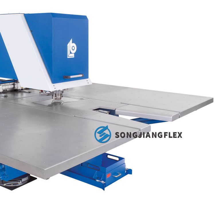 XiaoningWa3061's tweet image. Keep HD images sharp! 🌟 Songjiangflex air springs replace ContiTech, Firestone, Parker &amp;amp; Bimba.
📩 WhatsApp: +86-15138926050 | Email: sales@airspringo.com
Learn more: airspringo.com
#AirSpring #HDImaging #VibrationIsolation #PrecisionFocus #CameraStabilization