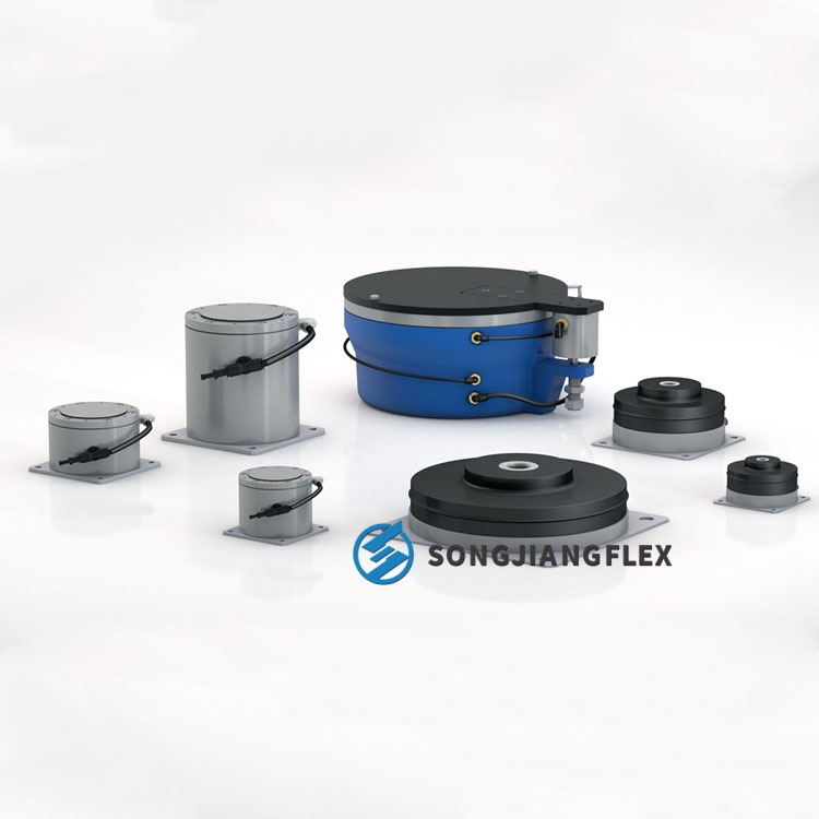 XiaoningWa3061's tweet image. Keep HD images sharp! 🌟 Songjiangflex air springs replace ContiTech, Firestone, Parker &amp;amp; Bimba.
📩 WhatsApp: +86-15138926050 | Email: sales@airspringo.com
Learn more: airspringo.com
#AirSpring #HDImaging #VibrationIsolation #PrecisionFocus #CameraStabilization