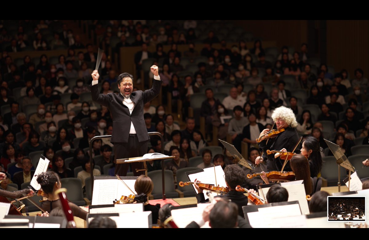 薛剑XueJian tweet media