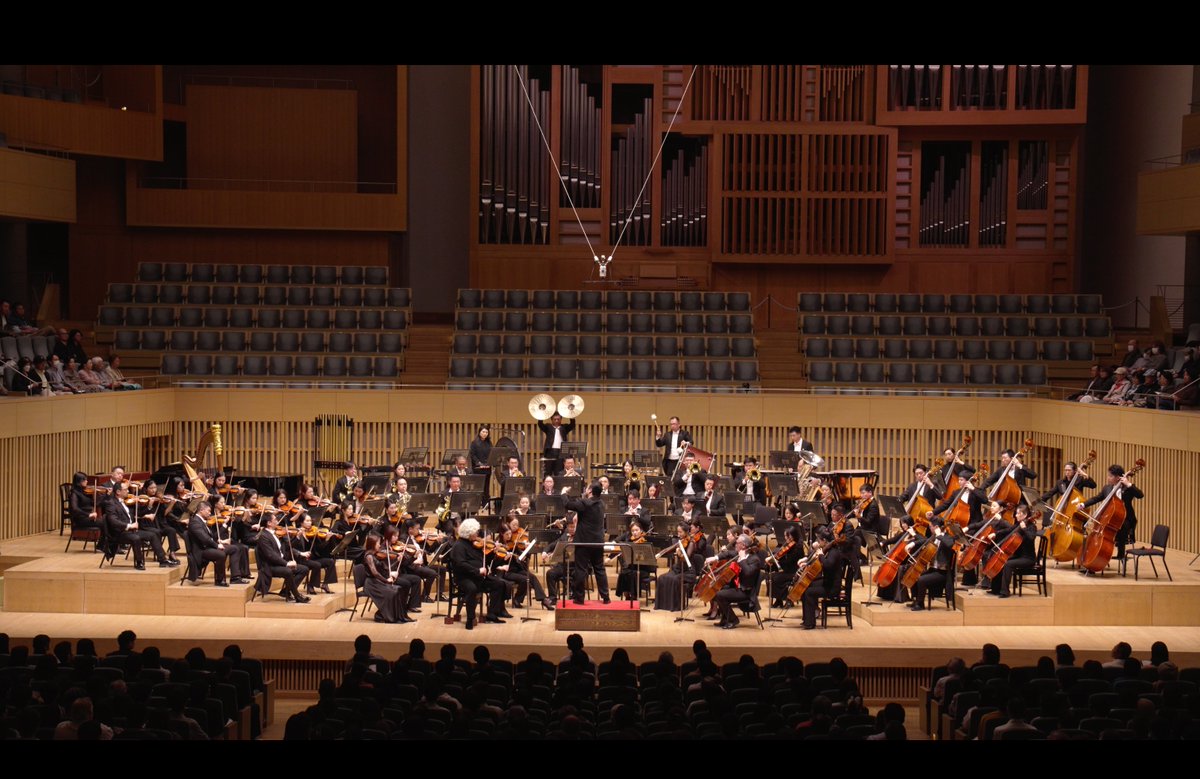 薛剑XueJian tweet media