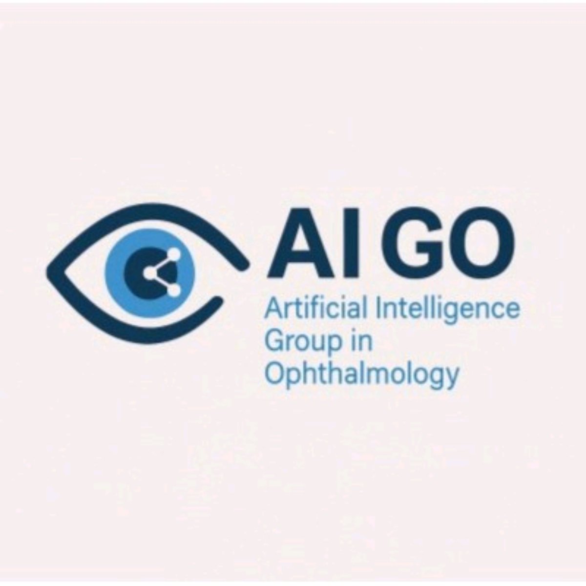 OcuSmart: AI for Ophthalmology tweet media