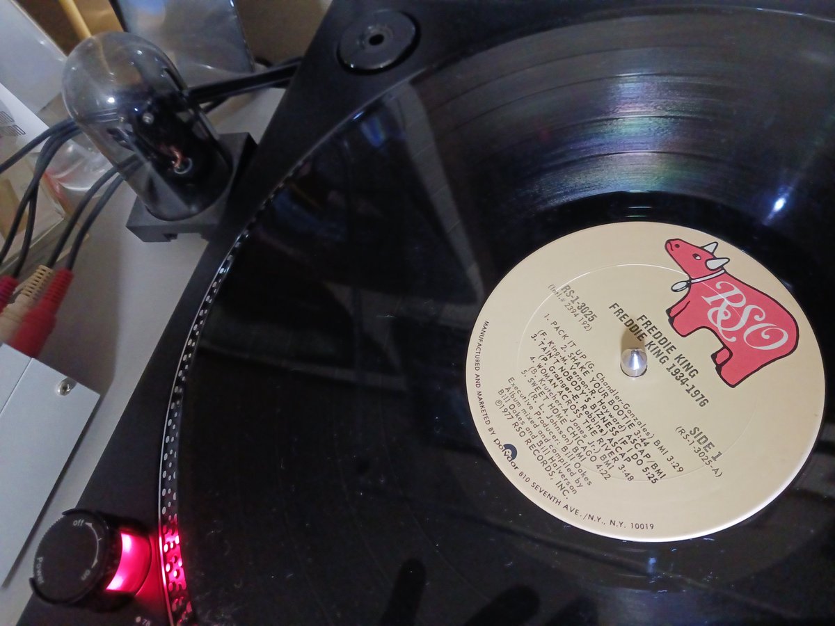 すろーはんど M谷 on X