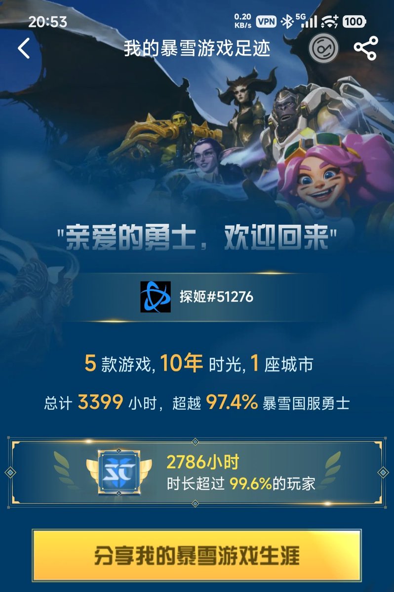 探姬 | Hello-CTF 🚩 tweet media