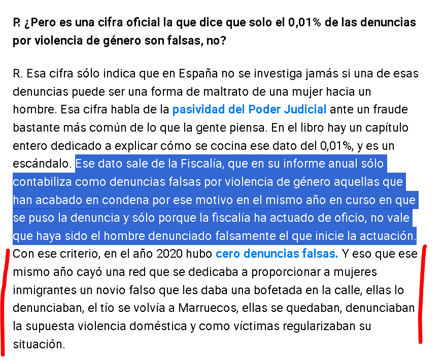 Te cagas. Lo del 0,01% es aún peor de lo que creía.