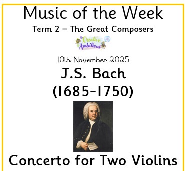 🎵🎶🎵 #music #Singing