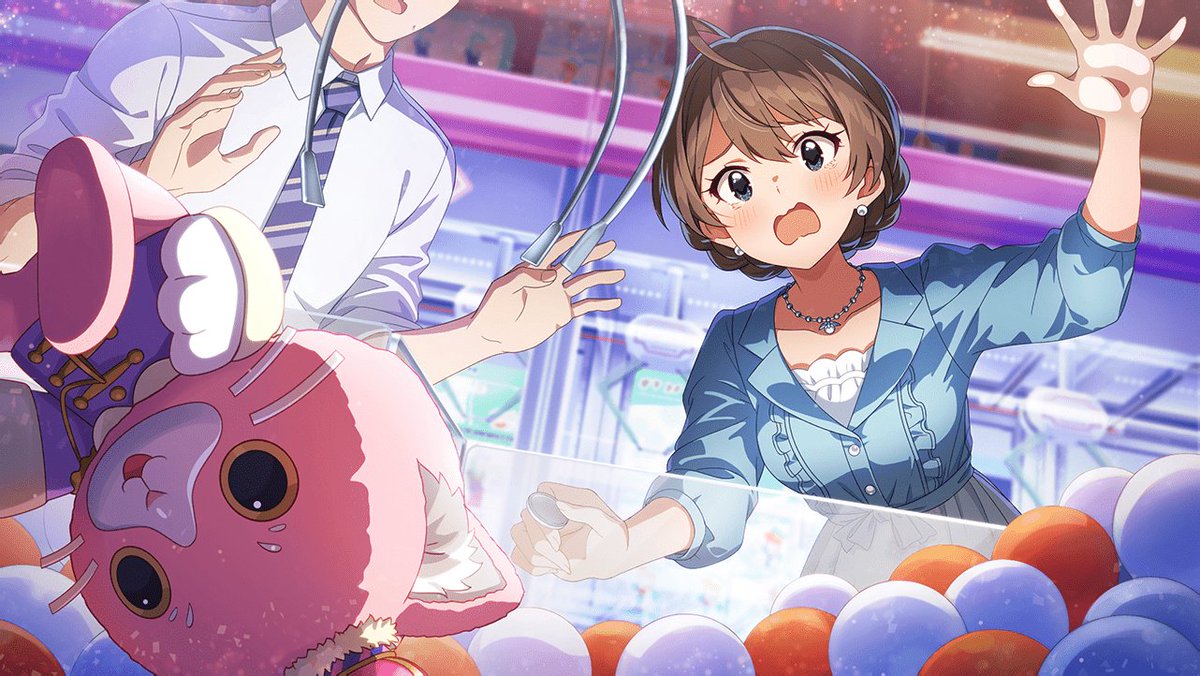 ハルさま確認ページ♥ ハル on X