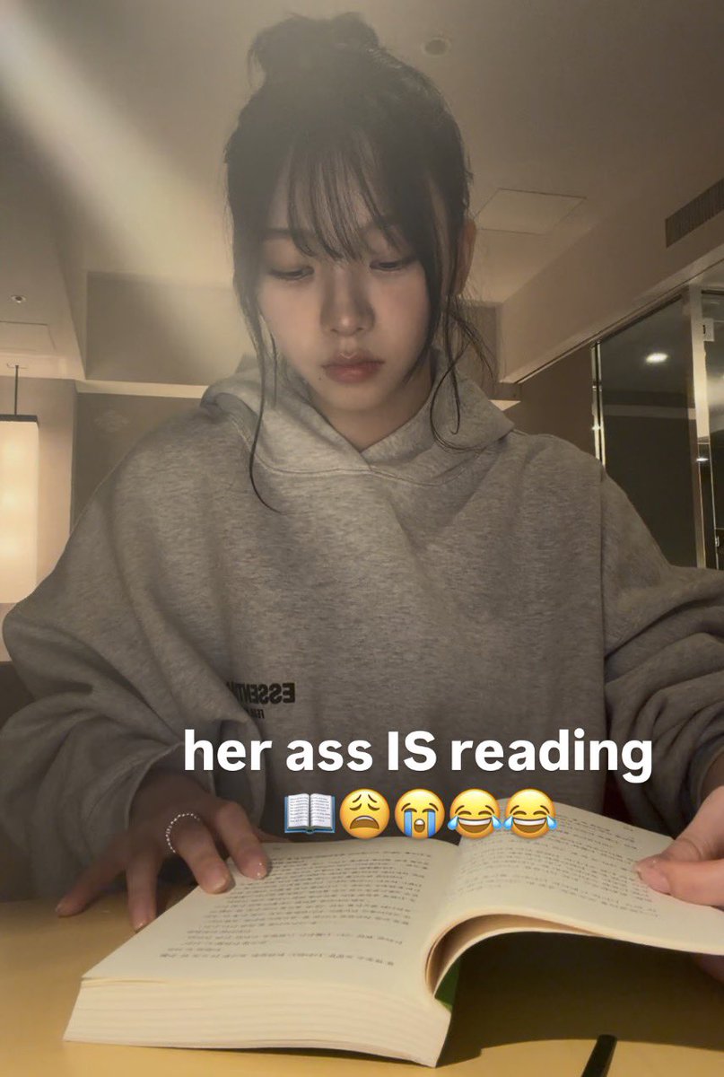 karwinfan's tweet image. 