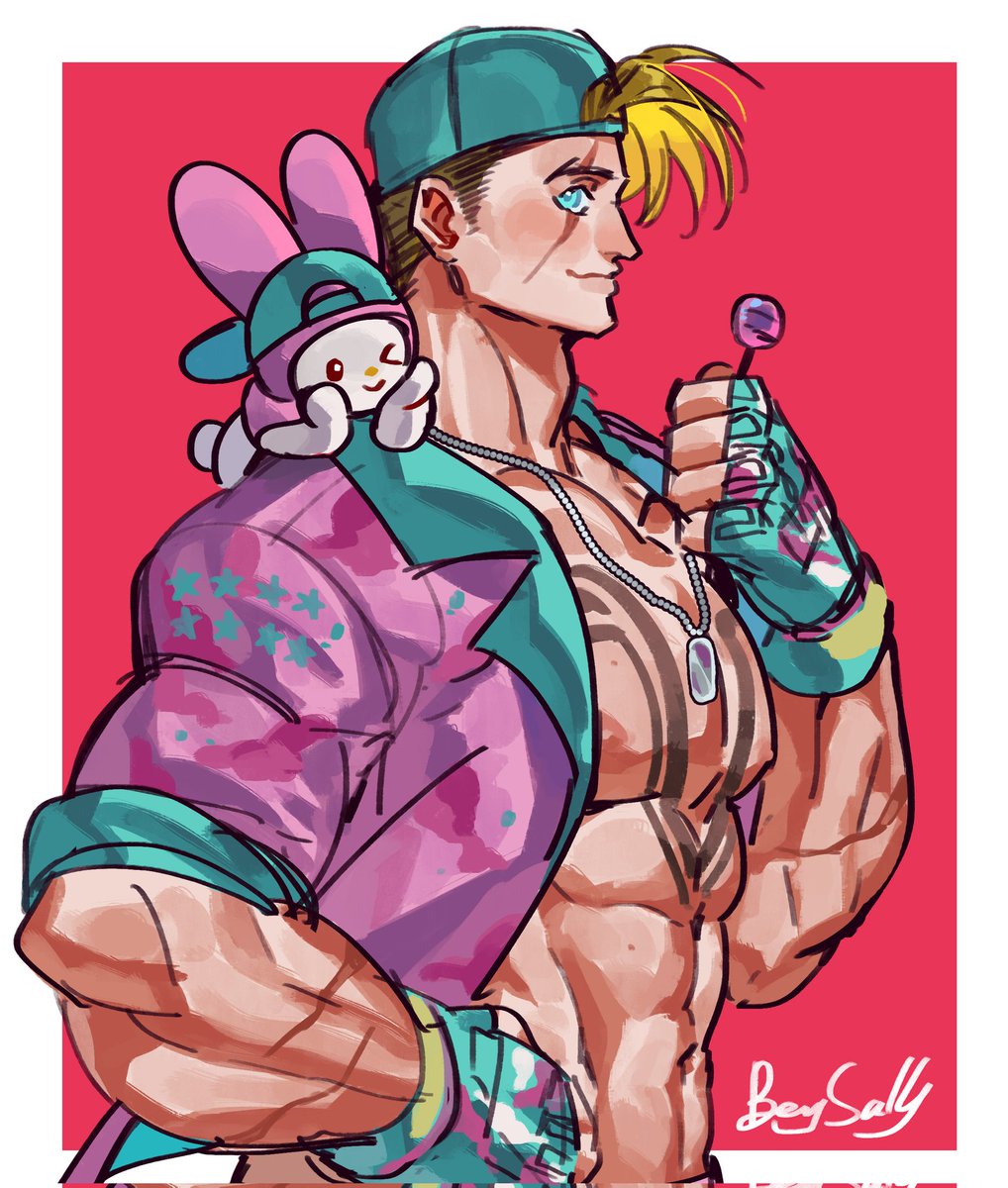 Re:从零开始的美好生活| Re:从零开始的异世界生活Wiki | Fandom, image size:1018x1200