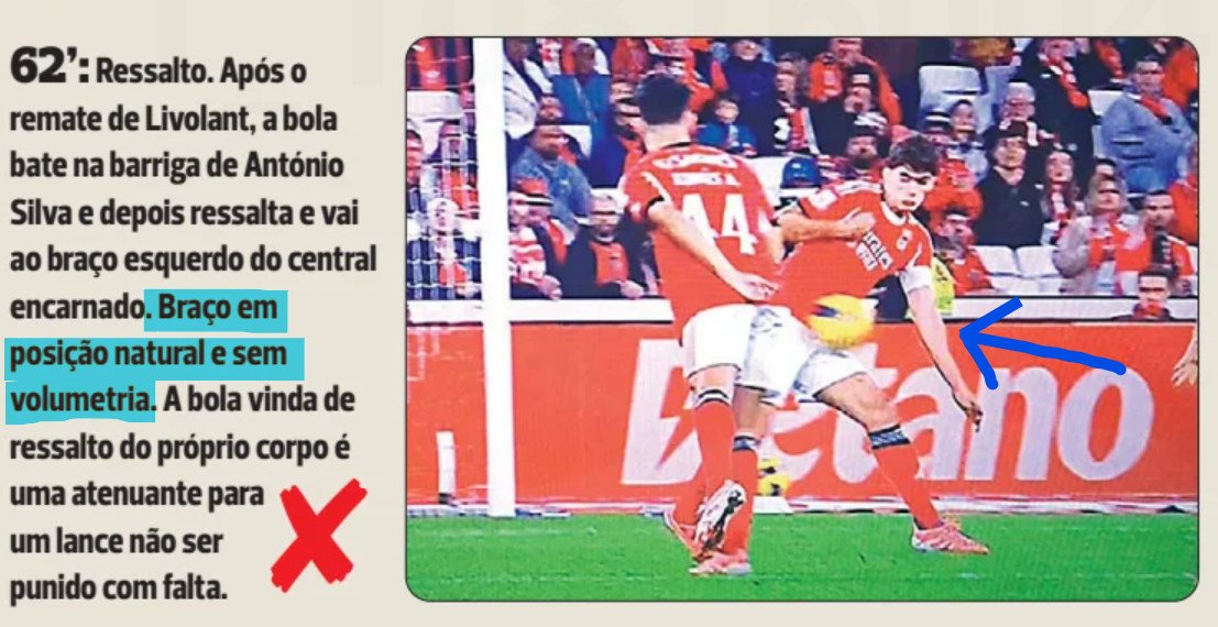 Eu sabia que o Tony era o grande créadó de todámusicáró, mas que era o Quasimodo, não fazia ideia. Se calhar, não dá muito jeito é para ser central...