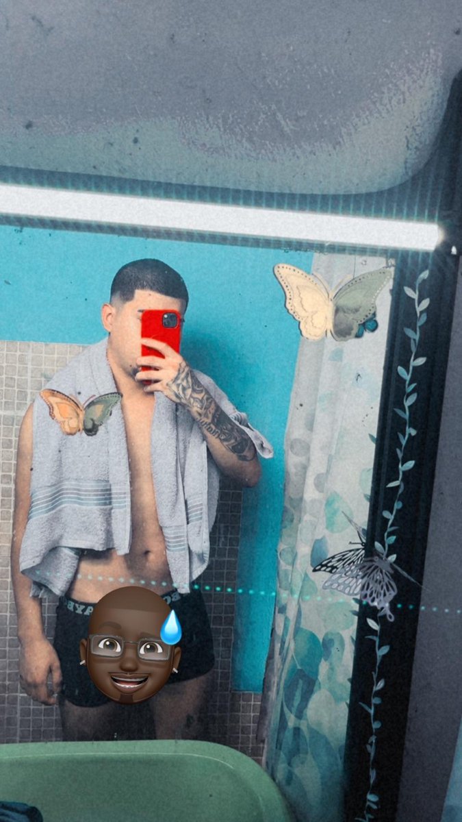 Daniel Obando giraldo tweet media