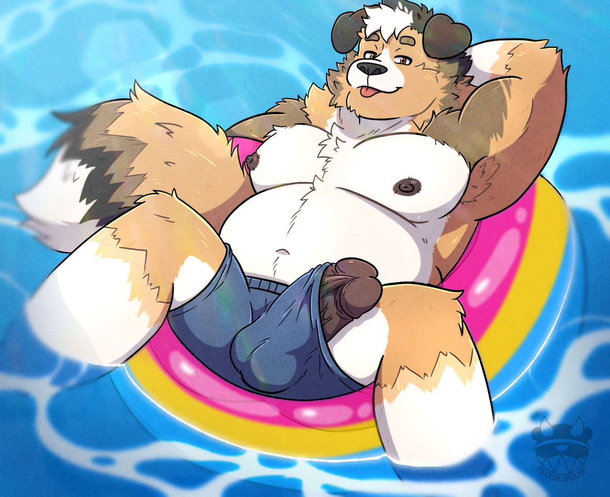 ʇloƆ🚩 tweet media