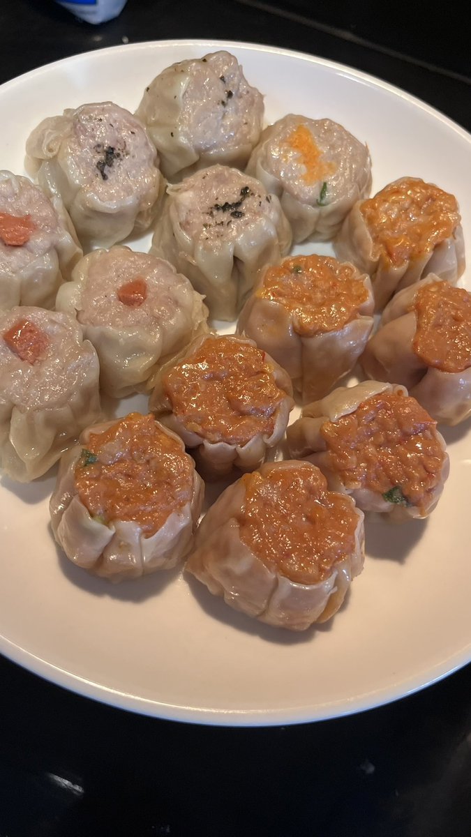 atiyyyyy's tweet photo. dimsumku juga enak, ayo beli guys https://t.co/AoTnjADBfX