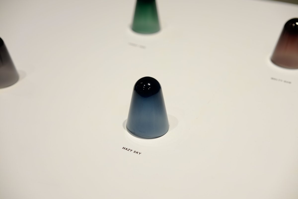 KAIRI EGUCHI / 江口海里 tweet media