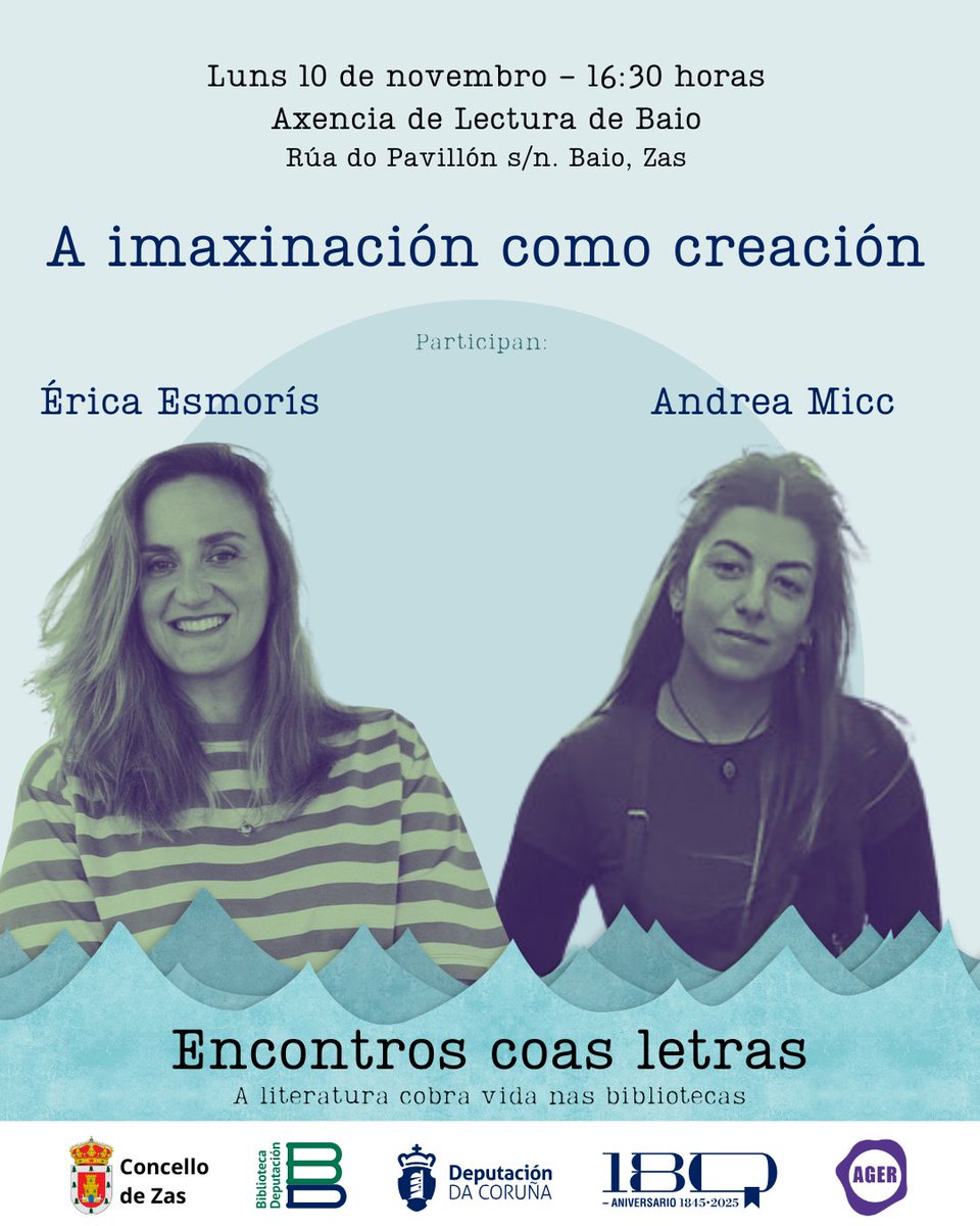 bibliodacoruna tweet media