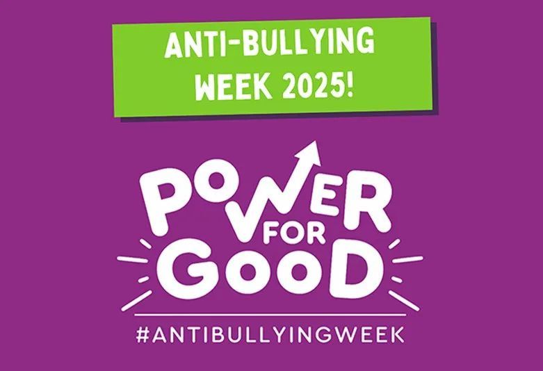 Danesholme Infant Academy tweet media