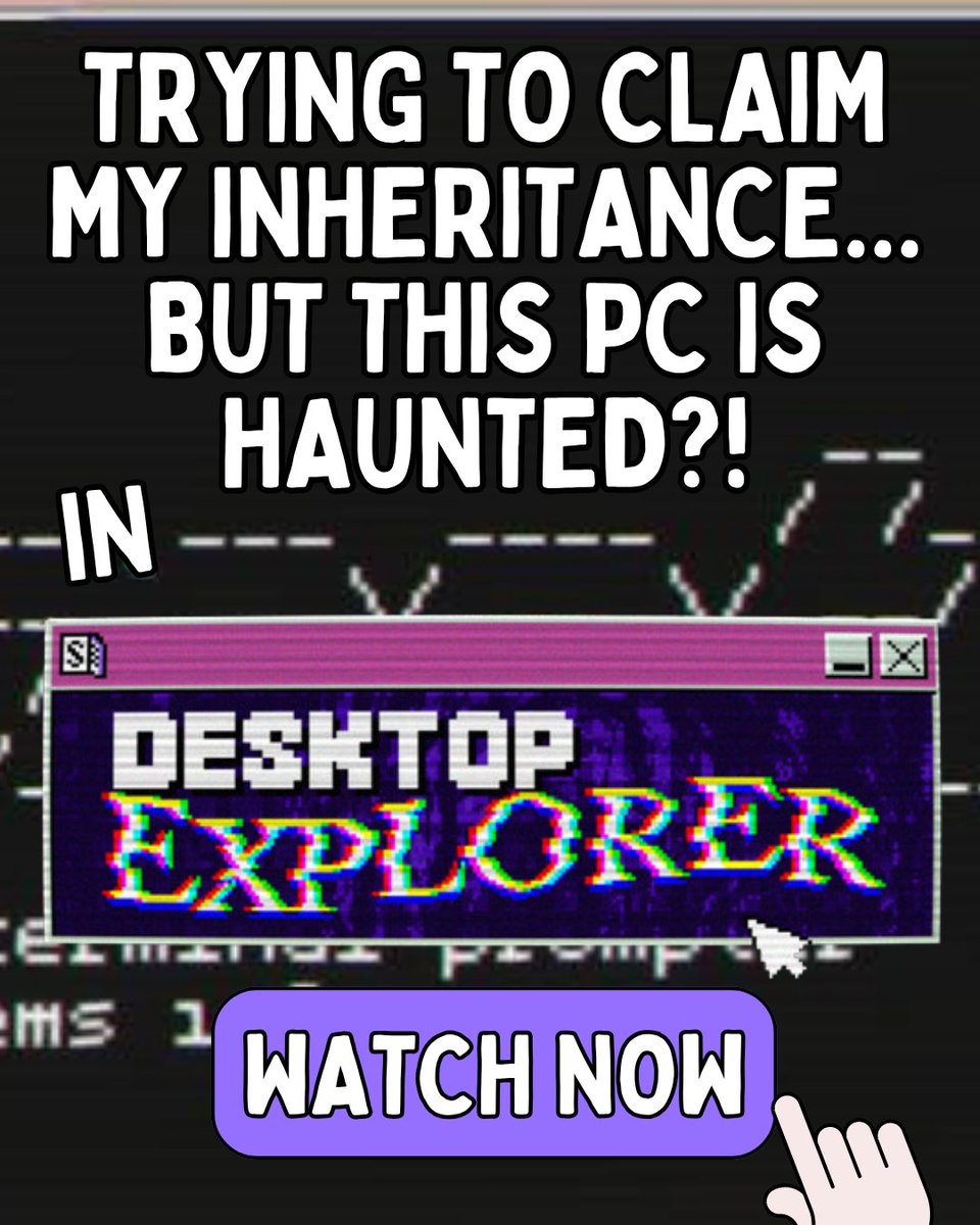 The Indie Brew - Your Indie Game Media Specialists tweet media