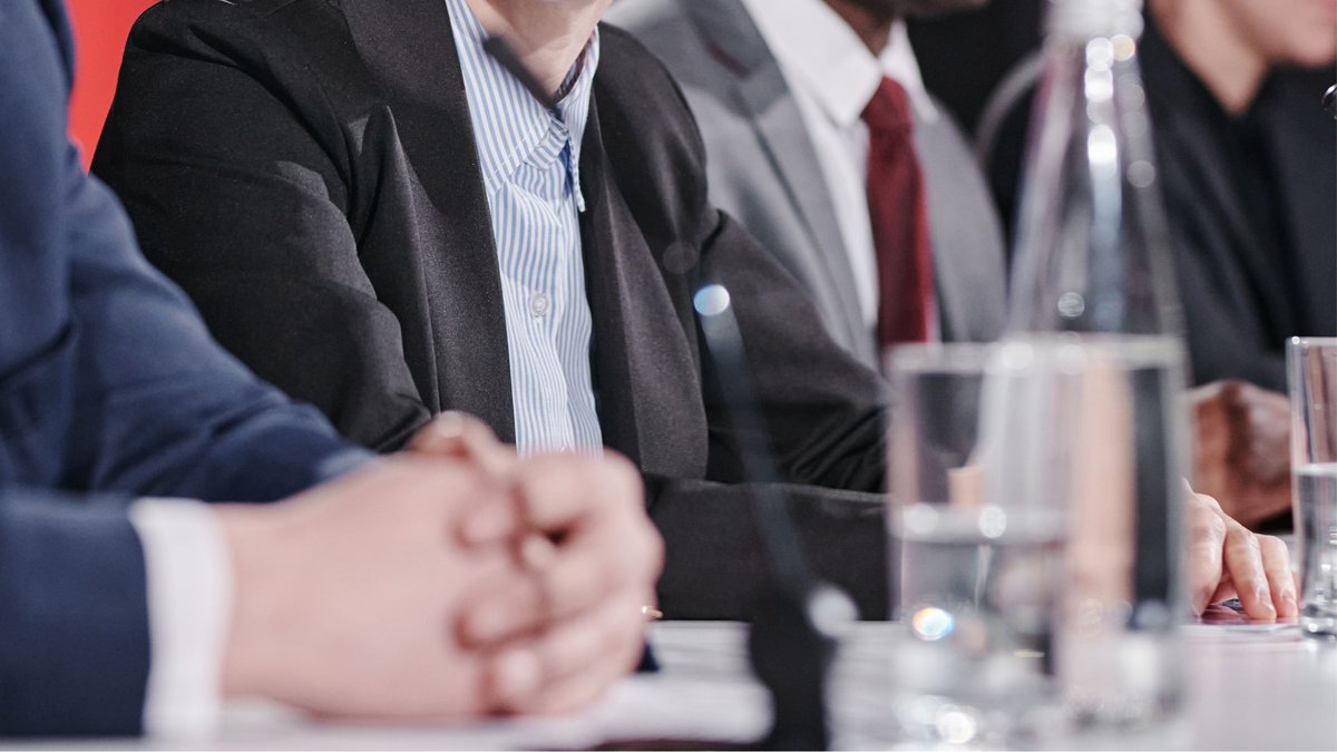 TobControlUnit's tweet image. 🚨 Un estudi denuncia la interferència de la indústria tabaquera en l’elaboració de polítiques de salut pública a Espanya.

Els autors identifiquen tàctiques per frenar mesures clau en el control del tabac, com per exemple l’empaquetat neutre.

🔗 icoprevencio.cat/uct/un-estudi-…