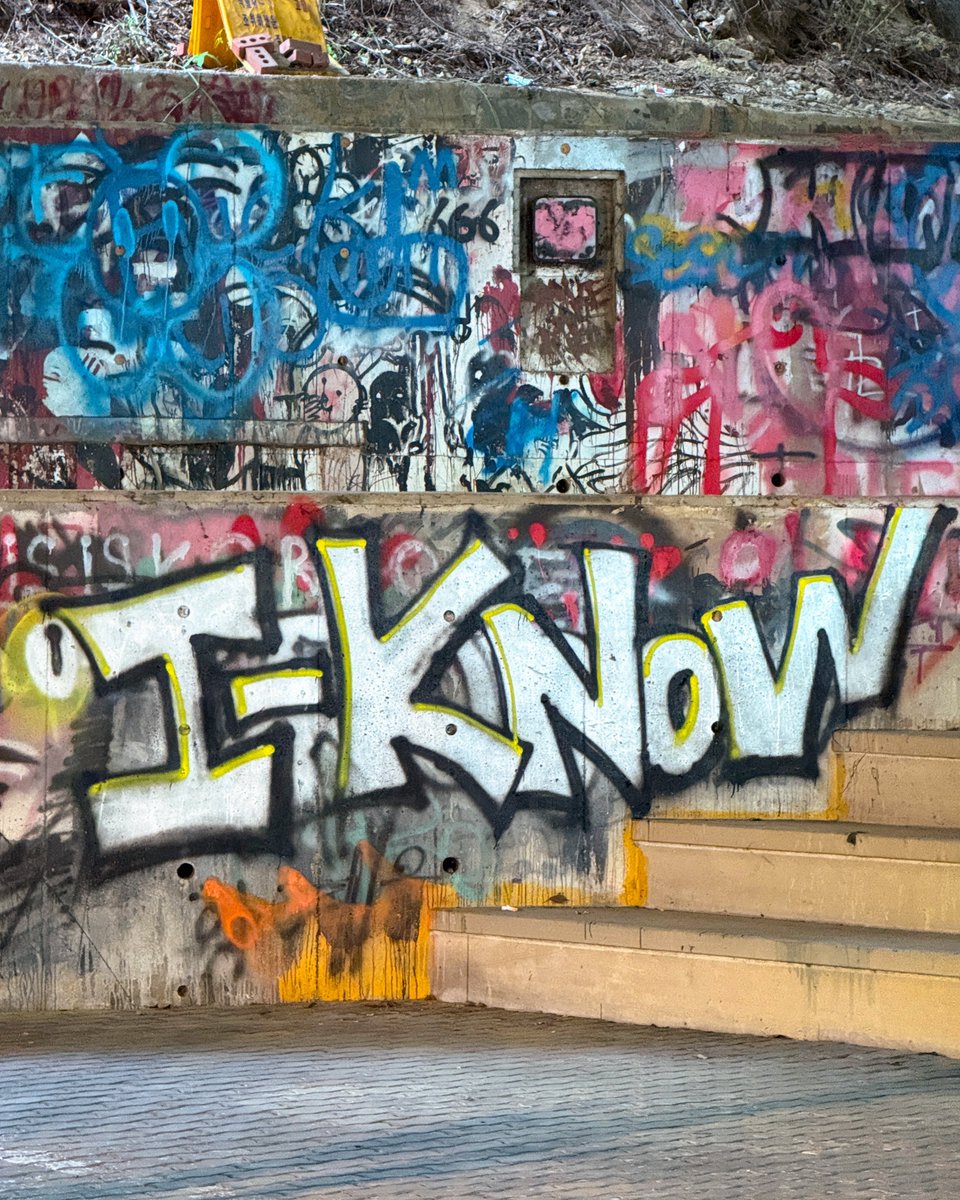 I-KNOW🔥

#UKNOW #유노윤호
#Stretch #UKNOW_Stretch
#IKNOW #UKNOW_IKNOW
#TVXQ! #동방신기 #東方神起