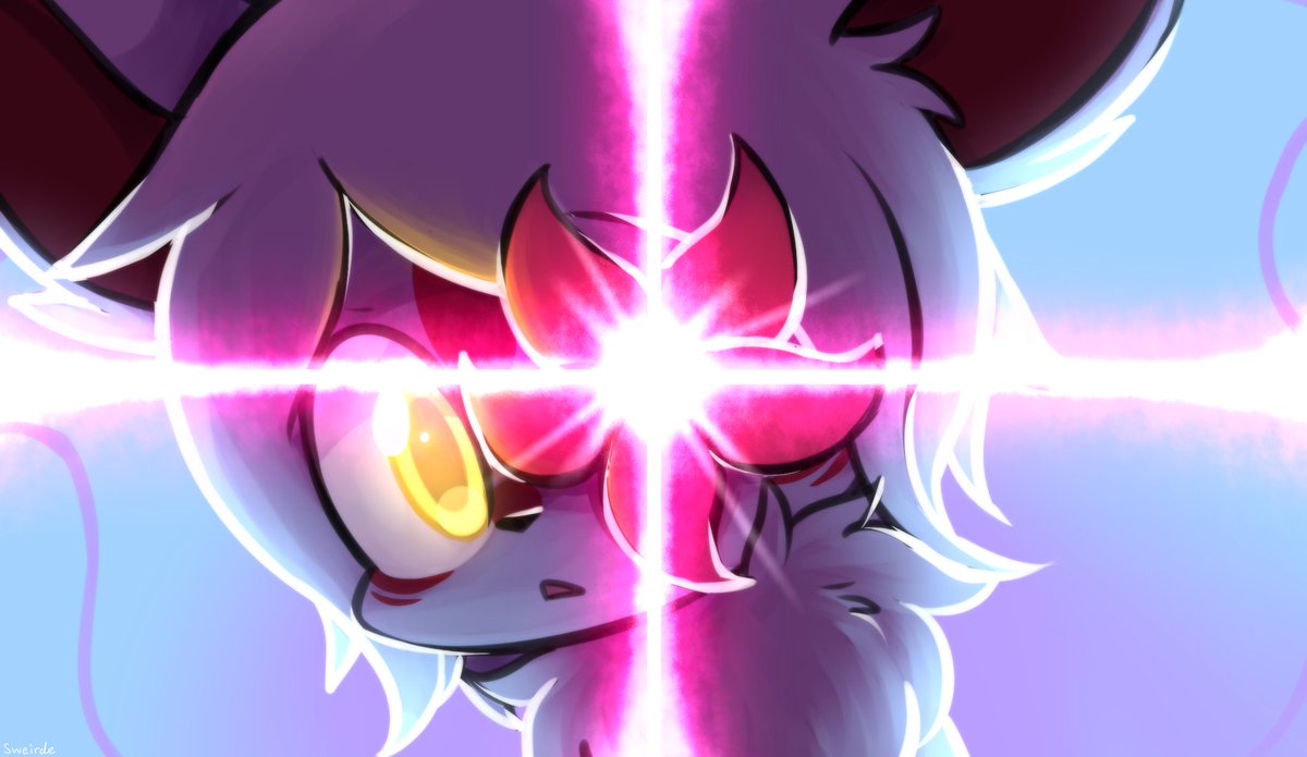 kira✨ (kemoki) tweet media