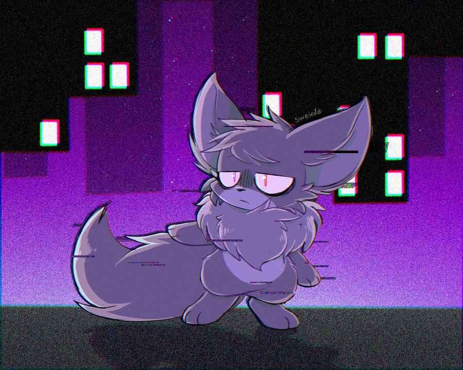 kira✨ (kemoki) tweet media