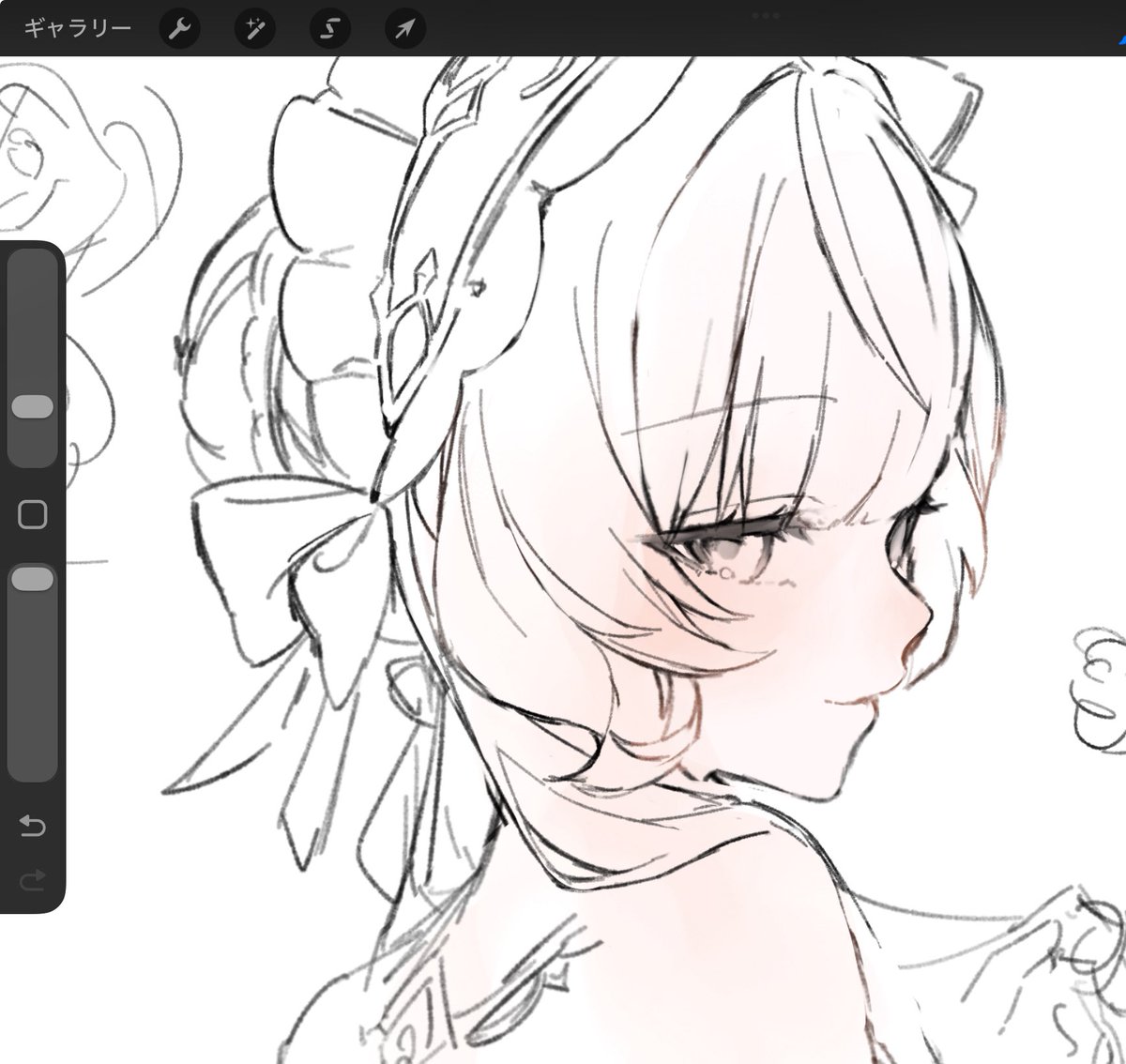しの〜と🫧 tweet media