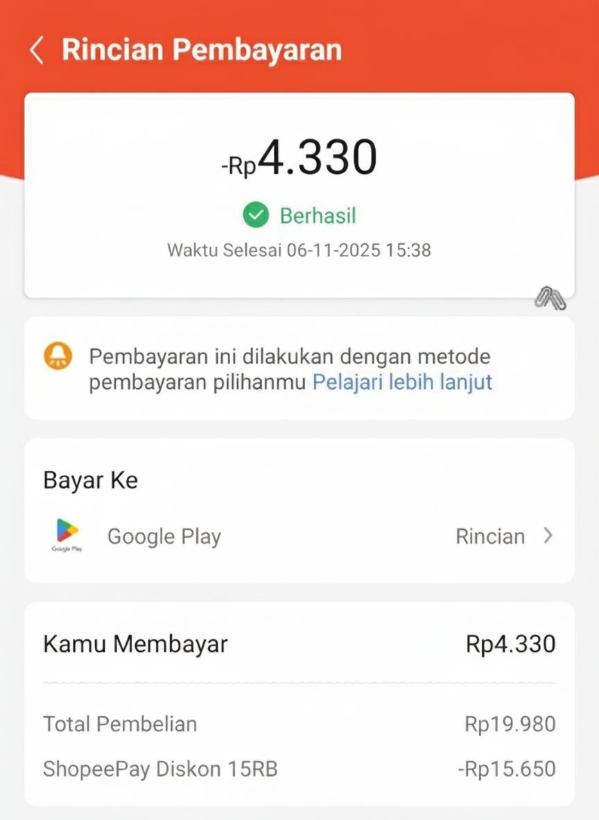 It's Nanda tweet media