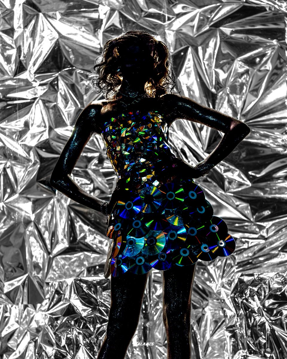 Bs_Alade's tweet image. GTCO Fashion week was a blastt!!!!!! And I got some nice shots😌

Thread........