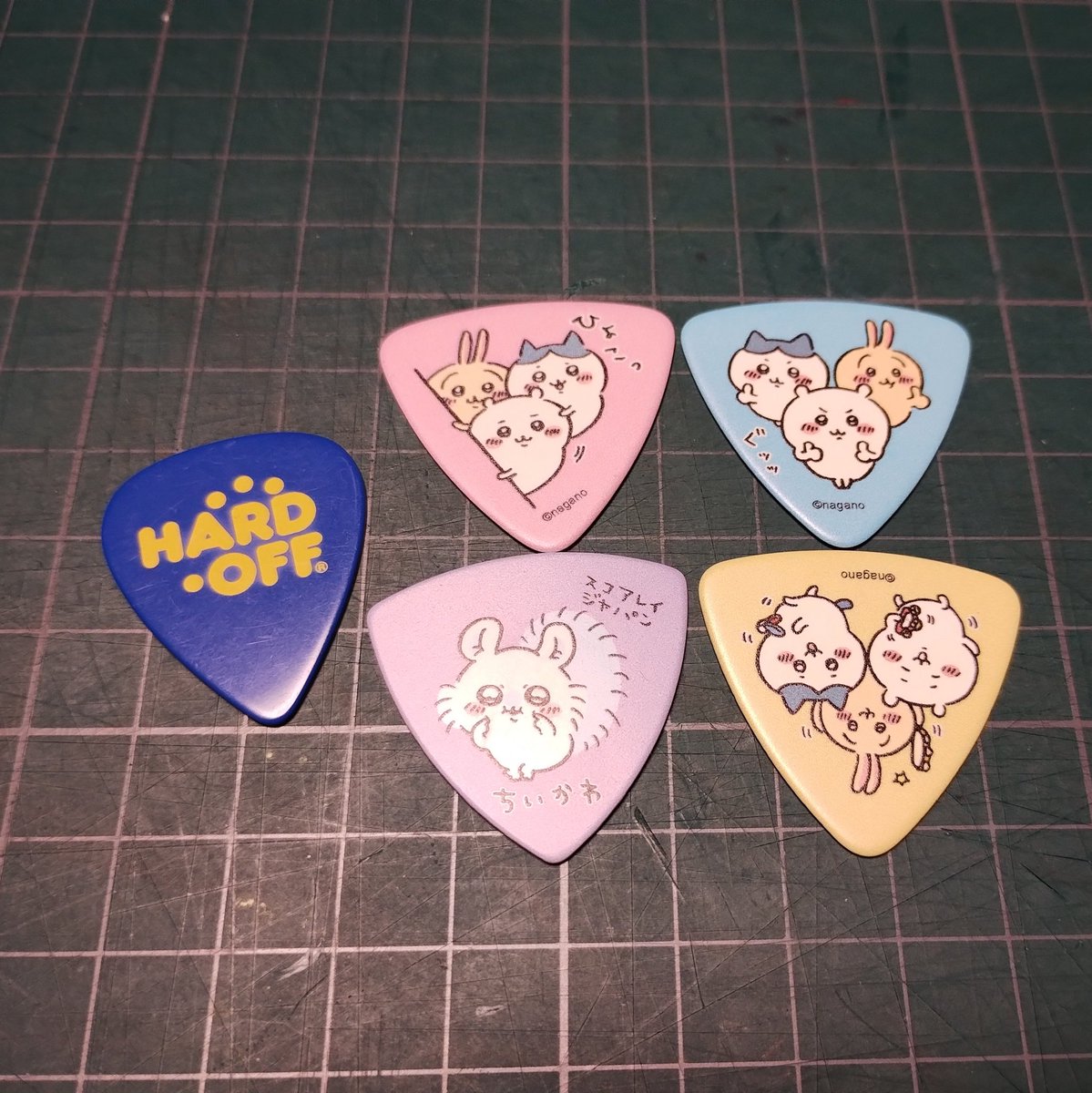 さくらとせろり、(さくせろ) on X