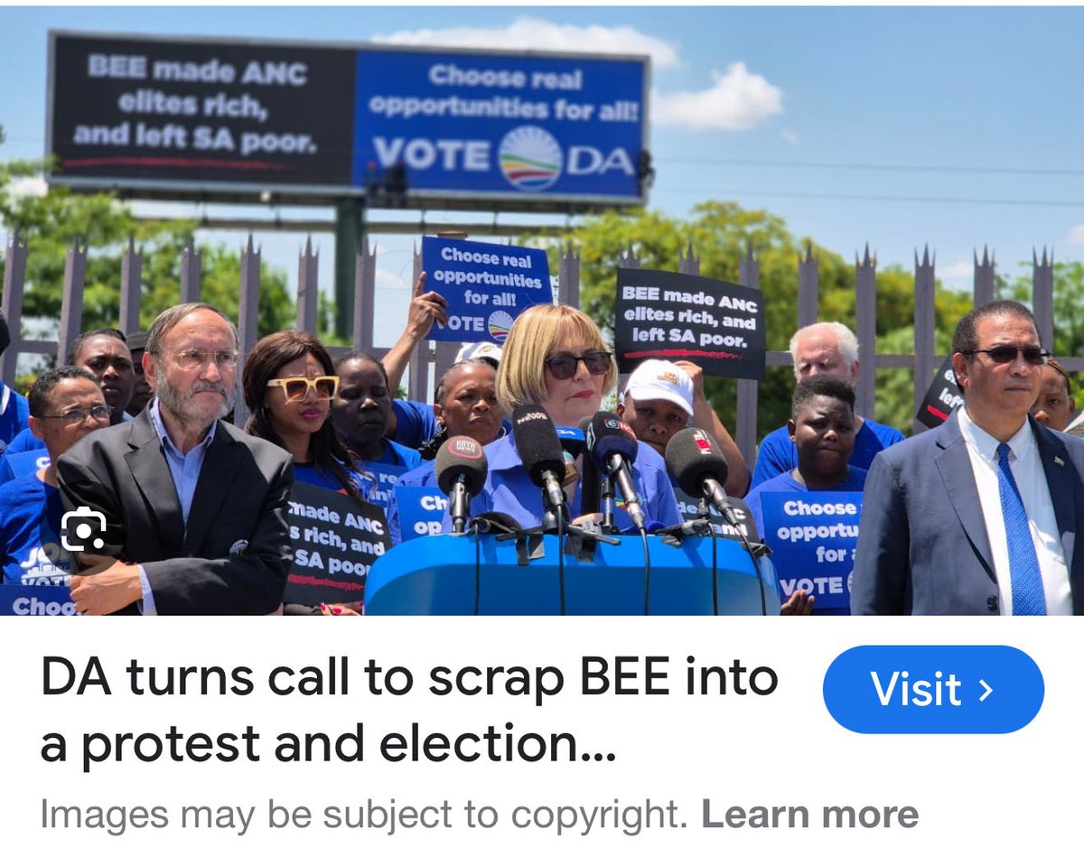 Lesufi's tweet image. Racists are loud and clear! They hate transformation and are busy vulgarising our efforts to build an all inclusive country that recognises the injustices of apartheid. We must defeat them. To do that we must bury our petty differences and unite the like minds and push them back!