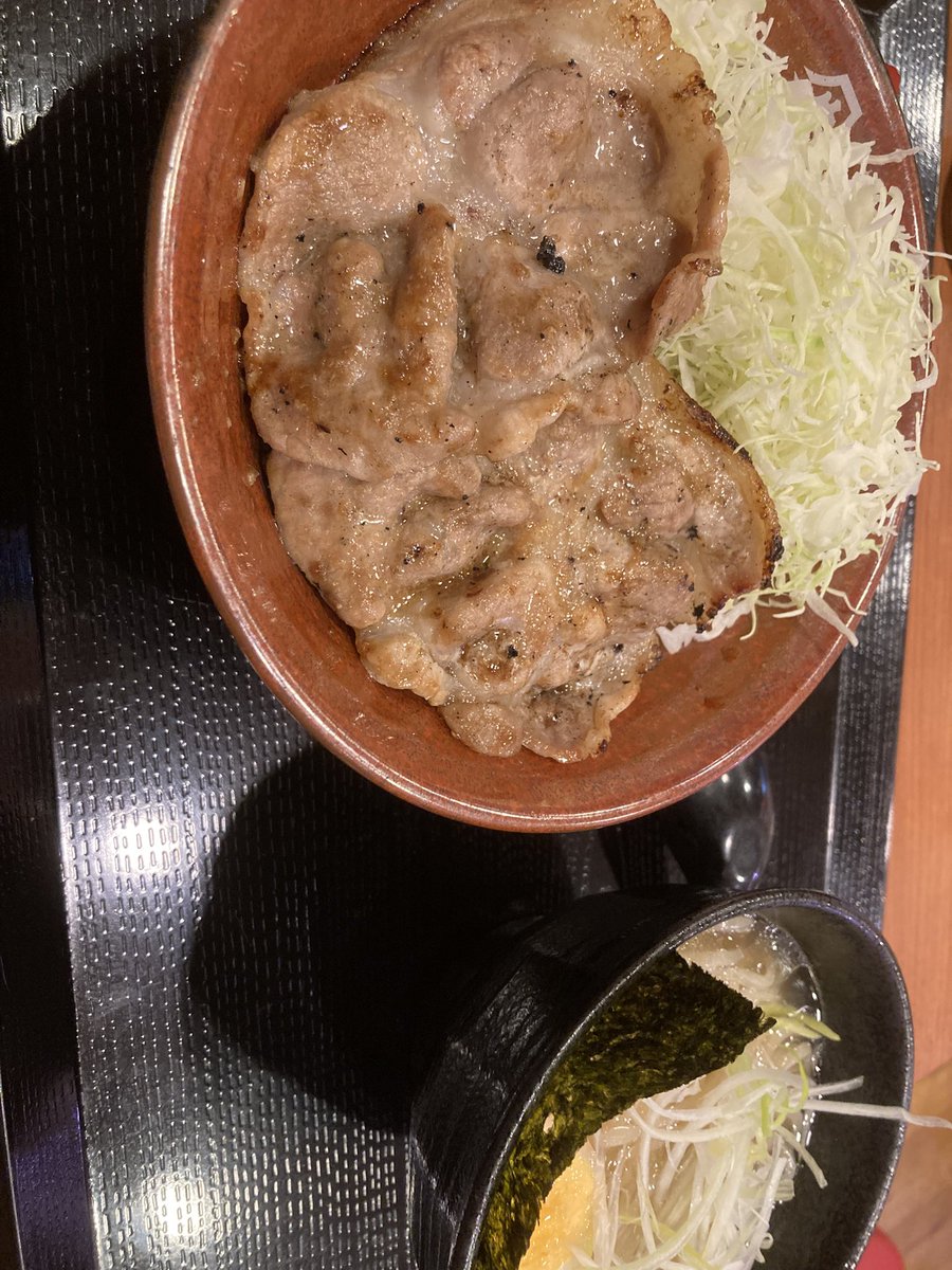 Hana (@Hana77chan) / Posts / X