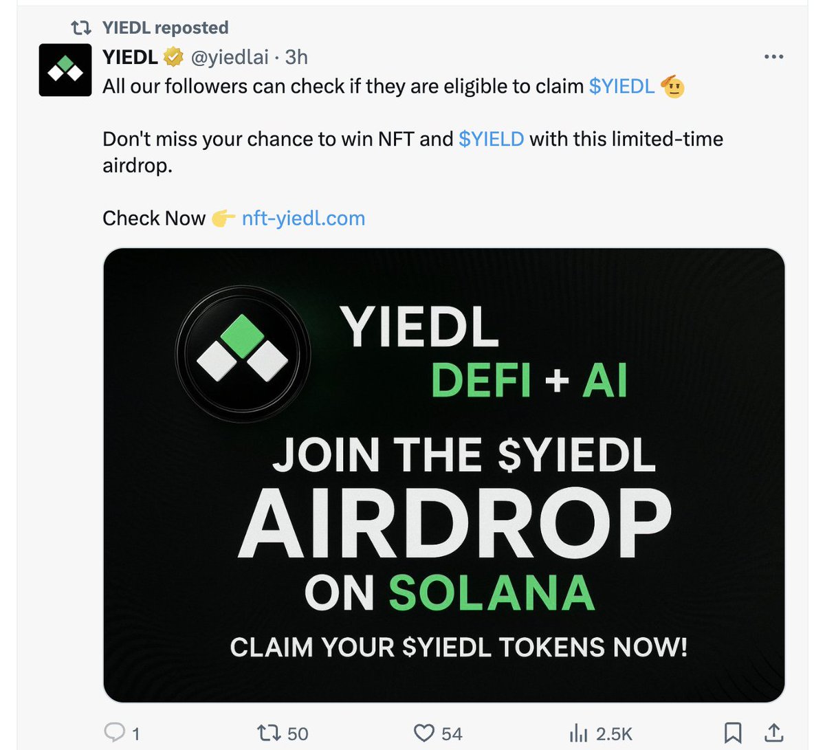 Davide Capoti tweet media