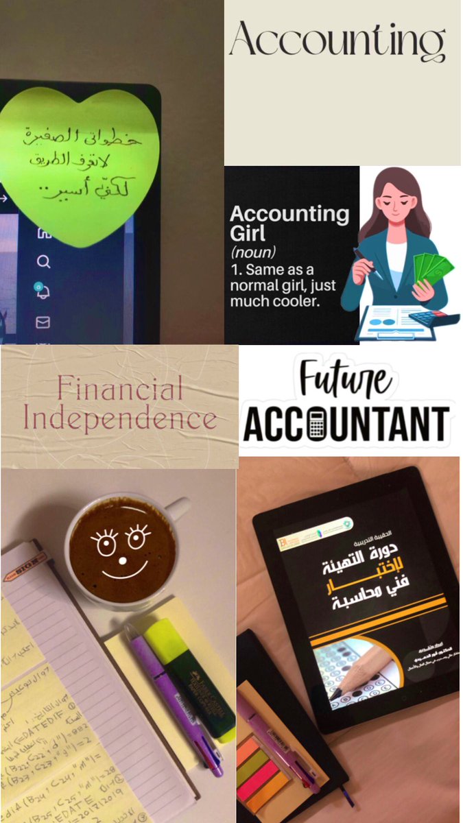 𝓜𝓪𝓻𝓸 tweet media