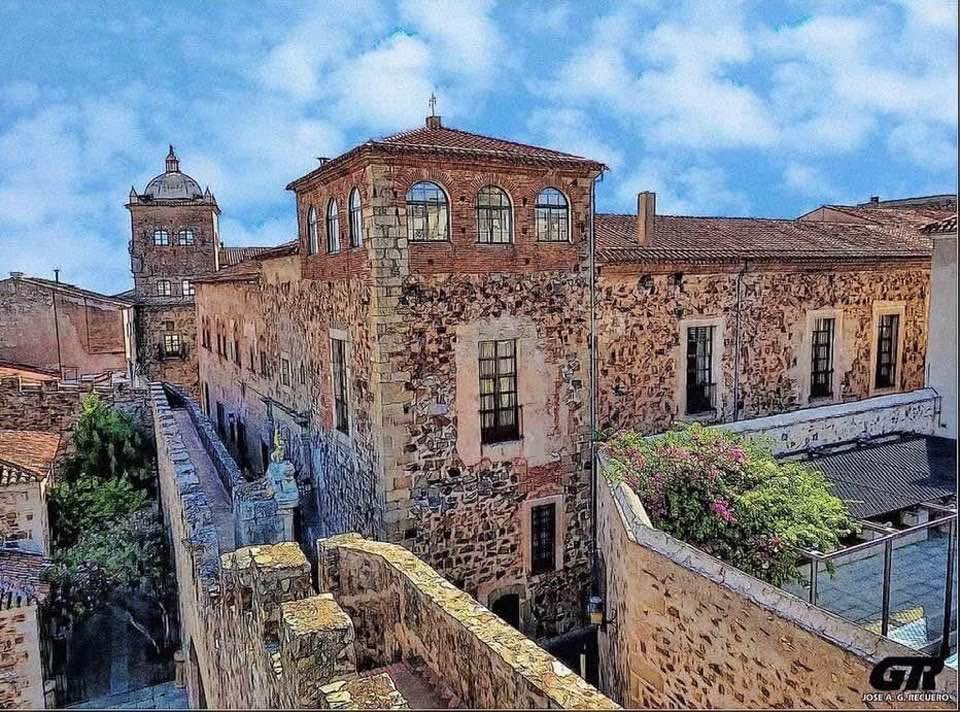 Buenos días. <a href="/gaminometal/">Javier Gamino Sánchez</a> <a href="/Alberto_HLopo/">Alberto Hdez Lopo</a> <a href="/pilarpe23800441/">Pilar Pérez Peña</a> <a href="/belenbraho/">Belén</a> <a href="/robertoblanco33/">Roberto Blanco</a> <a href="/GranadoIdoia/">idoia granado</a> <a href="/EduardoGJR/">Eduardo G-Junceda</a> <a href="/nurypcc/">Nuria Pérez</a> <a href="/AgustinBotines/">𝔄𝔤𝔲𝔰𝔱𝔦𝔫 𝔇𝔦𝔞𝔷 𝔉𝔢𝔯𝔫𝔞𝔫𝔡𝔢𝔷</a>   <a href="/ineditoGM/">inédito</a> <a href="/Alfdezsanz/">𝓐 𝓛 𝓕 𝓔 𝓡 𝓢 𝓐 𝓝 𝓩 🏳️‍</a> <a href="/Mbymarta/">Marta🏴‍☠️🏴‍☠️🏴‍☠️🏴‍☠️</a> 
<a href="/BeatrizVG7/">BeatrizVG</a> <a href="/DPeich/">Daniel P. V.</a> <a href="/Virginia_PC/">Virginia Pacheco 🇪🇸</a> <a href="/zulichina/">Zulichina</a> <a href="/jgomez35/">Jose A. Gomez</a> <a href="/Juanmaperez13/">Juanma Pérez dlVacas</a>