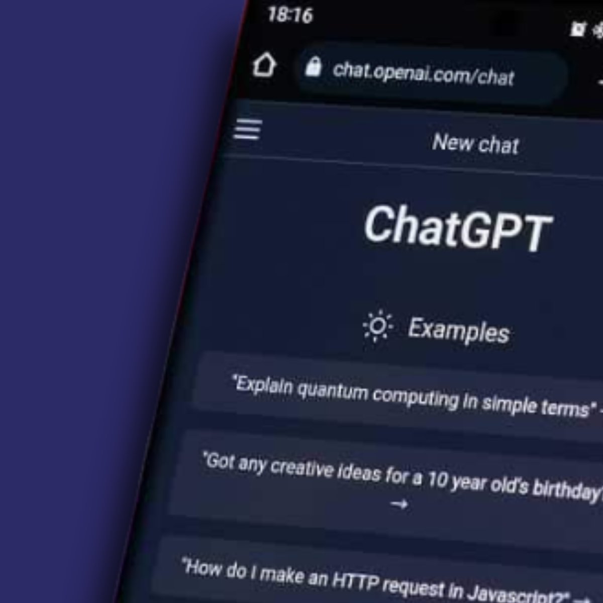 ALTIJ_Avocats's tweet image. .@OpenAI perd sa marque #GPT, l’EUIPO estimant que le terme est descriptif pour des produits et services liés à l’#IA, et ne peut donc pas être réservé à une seule entreprise. Comment sécuriser une marque quand le vocabulaire technique évolue aussi vite ? altij.fr/detail-actuali…