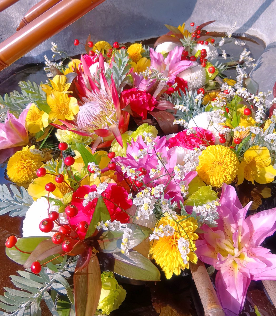 🚀 RK | bike & photography (@w19670) / Posts / X