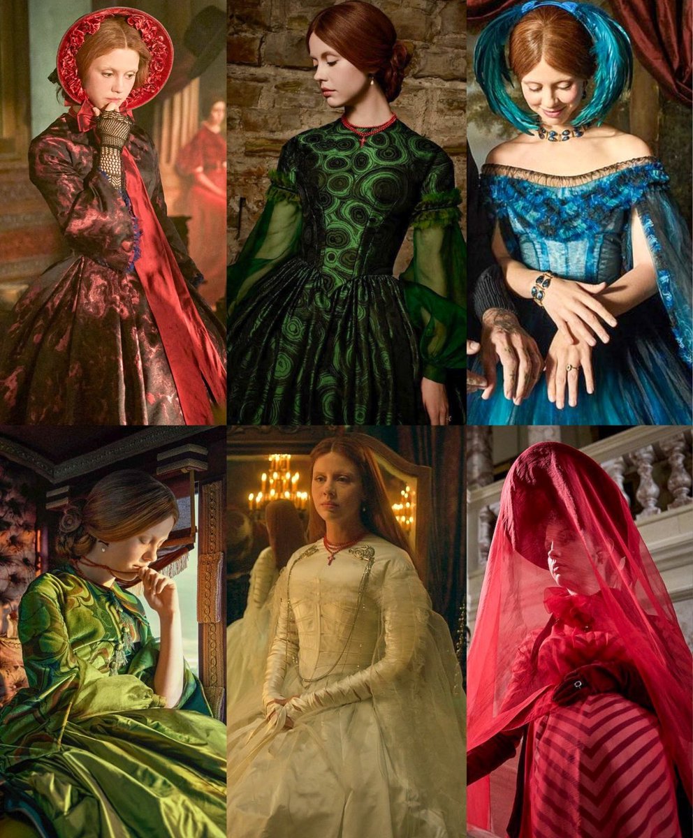 iris IS SEEING DJO tweet media