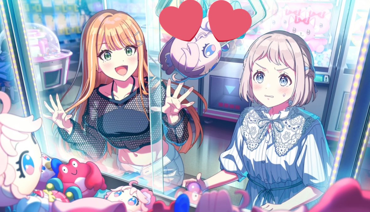 テンマ@夏コミ1日目南e-20a on X