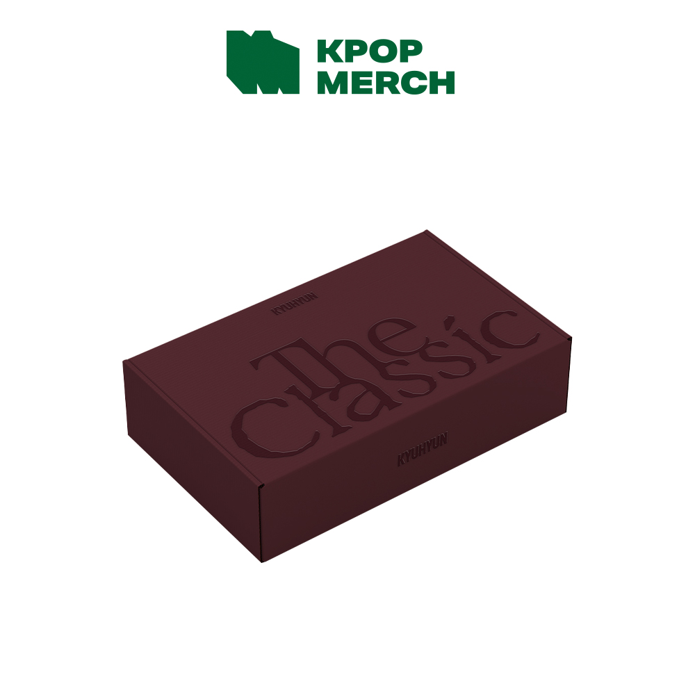 KPOPMERCH JAPAN on X