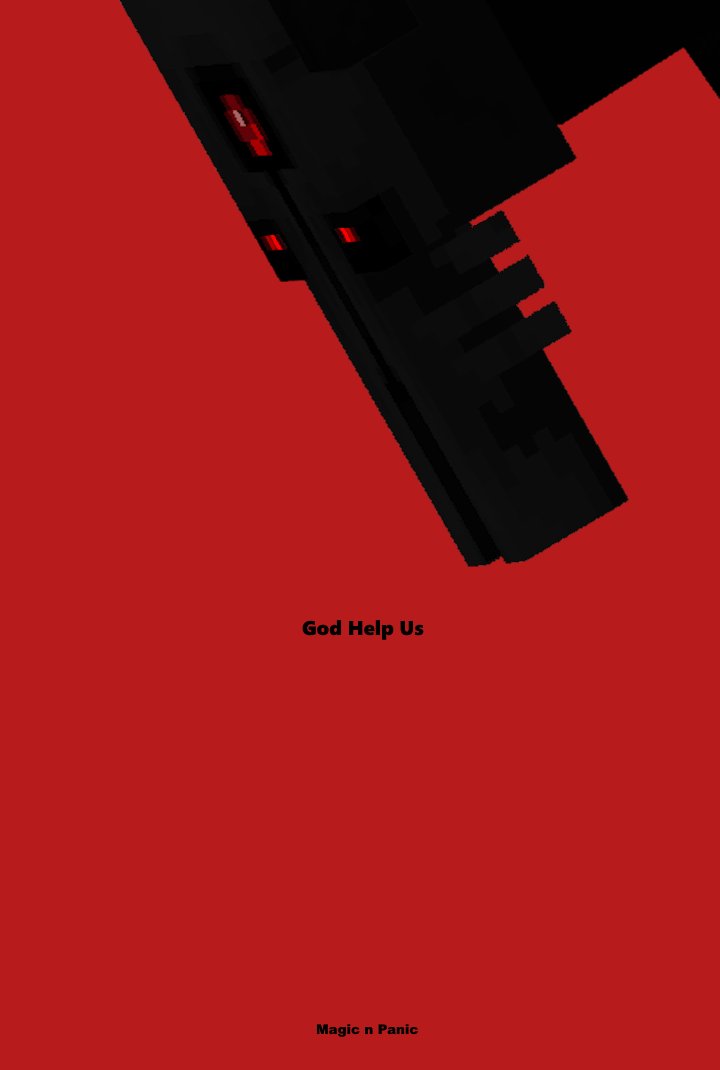 Working on a project 👀
The imige made bay <a href="/kuuky802/">kuuky</a>