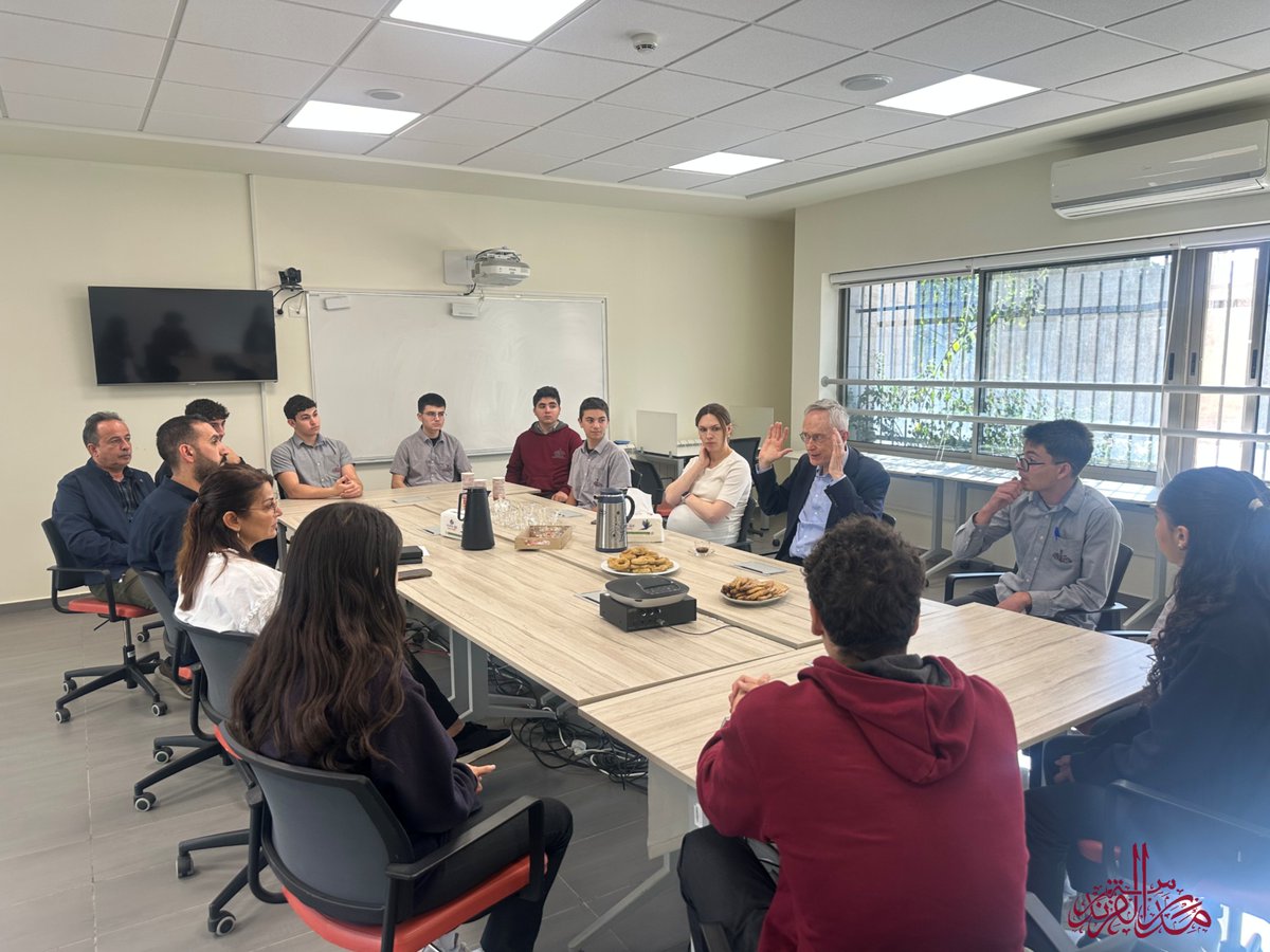 @FriendsRamallah tweet media