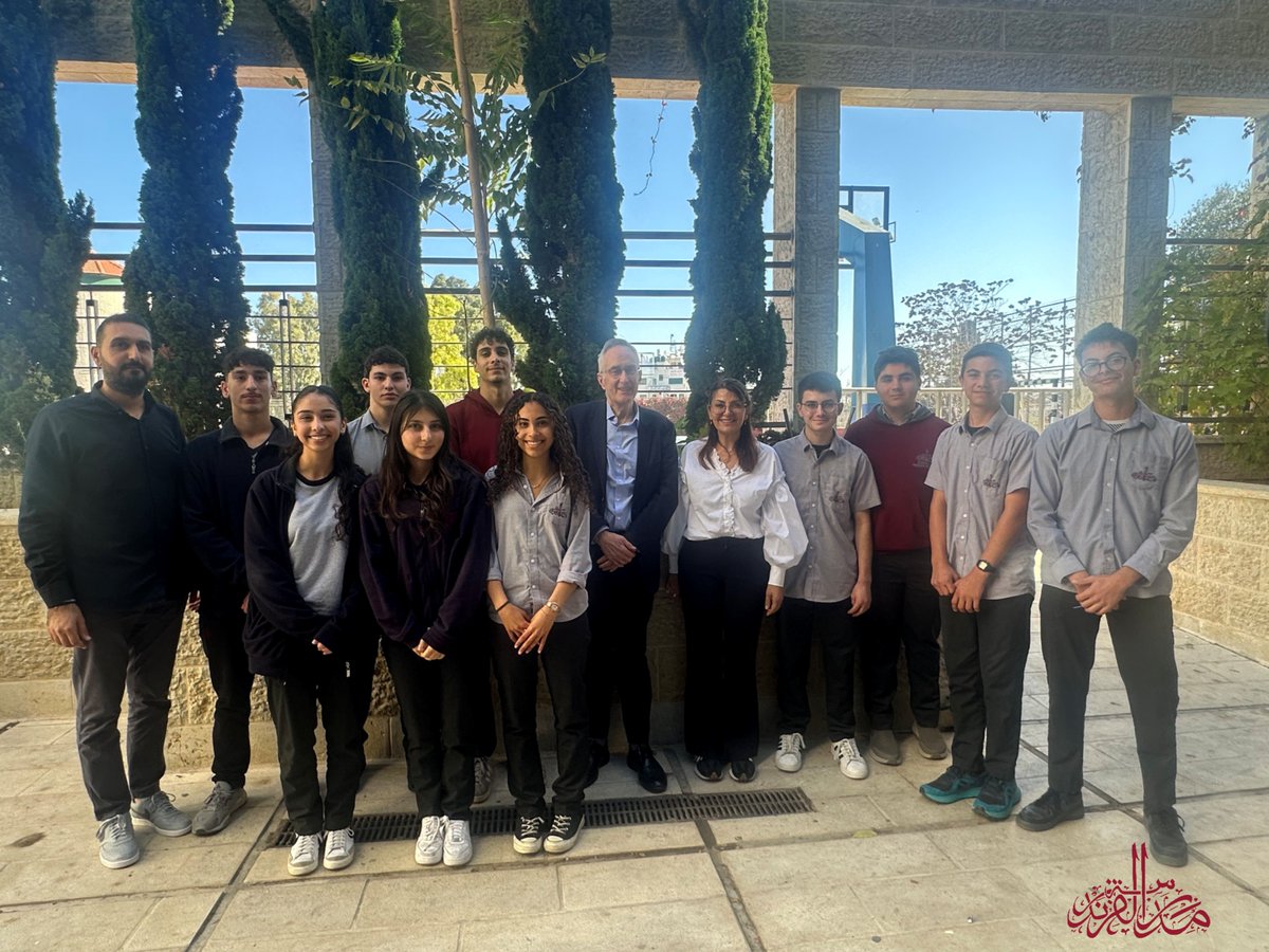 @FriendsRamallah tweet media