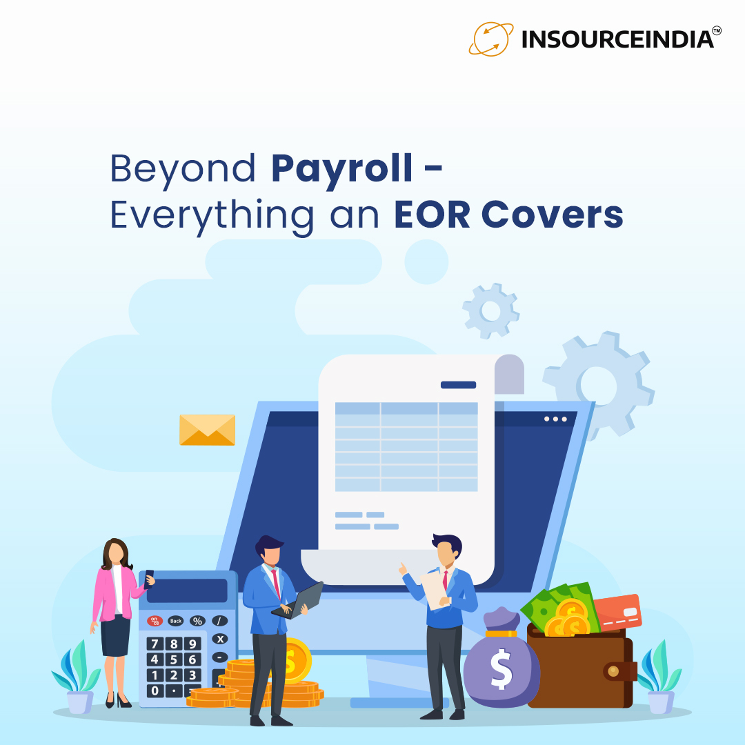 Insourceindia tweet media